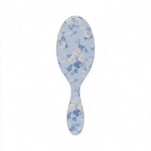 LoveShack Fancy X Wet Brush Everblooming Rosettes Original Detangler